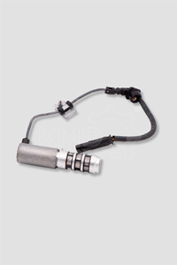 Клапан масляного насоса EP6 для Пежо 308/408/3008, Ситроен С3/С4, Мини